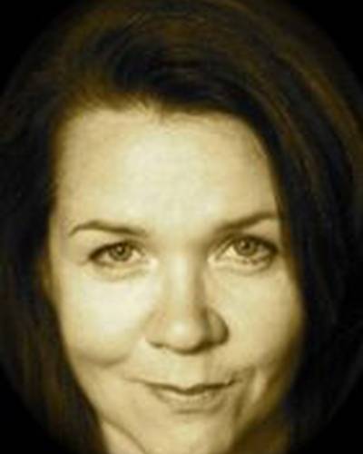 Сара Вудс фото