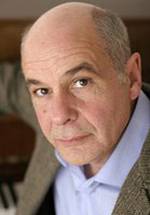 Томас Майнхардт фото