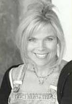 Кэри Мор фото