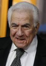 Джон Рич фото