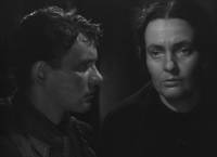 Кадр Поколение