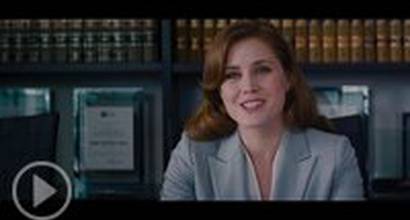 О съёмках №2