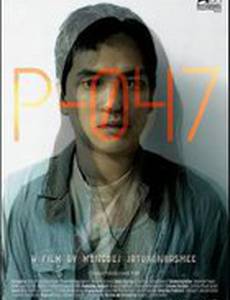P-047