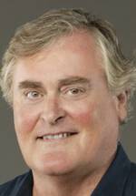 Джон Ховард фото