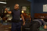 Кадр Липучка