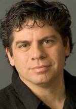 Сильвен Массе фото