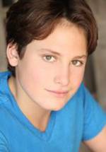 Мигги Донахью фото