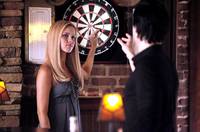 Кадр Дневники вампира