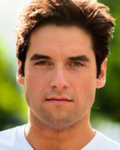 Juan José Gurruchaga фото