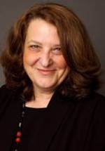 Линн Хершман-Лисон фото