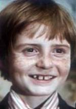 Евгений Лившиц фото