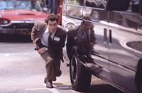 Кадр В последний момент