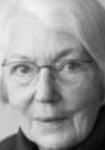 Барбро Хиорт аф ОрнЭс фото