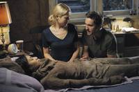 Кадр Быть человеком