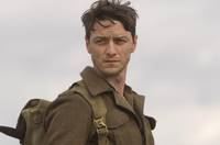 Кадр Искупление