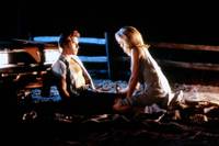 Кадр Настоящая Маккой