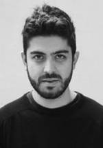 Beejan Land фото