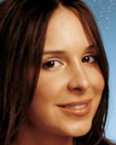 Майра Вероника фото