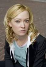 Дж.Дж. Пайл фото