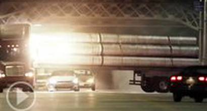 ТВ-ролик №5