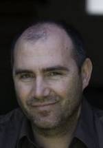 Лоран Шваар фото