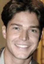 Эрик Мармо фото