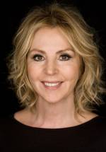 Hale Soygazi фото