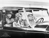 Кадр Верный шанс