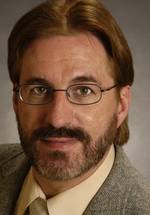 Джерри Кэшман фото