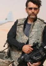 Rob VanAlkemade фото