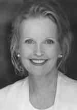 Мэрлин Мэйсон фото