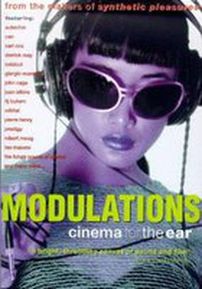 Modulations