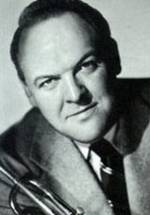 Билли Мэй фото