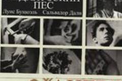 Андалузский пес