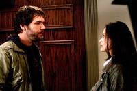 Кадр Кто Вы, Мистер Брукс?