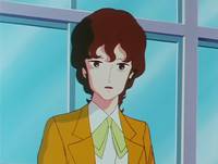 Кадр Вингмен – воин мечты