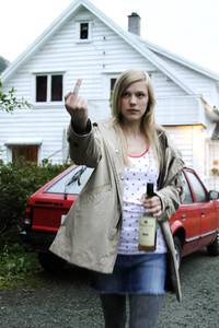 Кадр То, что ее заводит