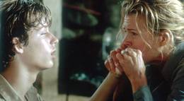 Кадр из фильма "Я мечтала об Африке" - 2