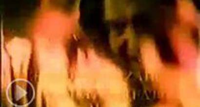 Вступительные титры