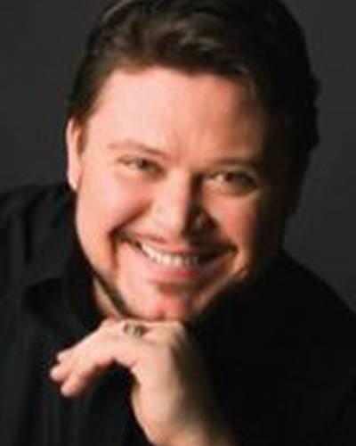 Виталий Ковалёв фото