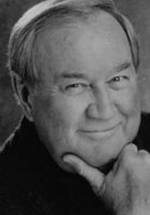 Джин Янсон фото