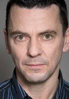 Кристиан Петцольд