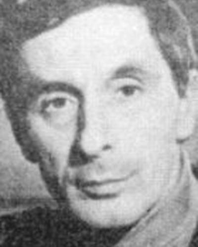 Владимир Хмельницкий фото