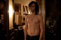 Кадр Выживут только любовники