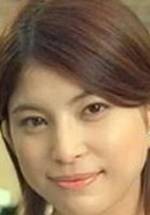 Такако Уехара фото