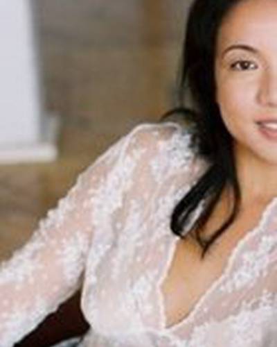 Флоренс Ситу фото