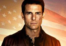 Сериал о Джеке Ричере запускается в производство