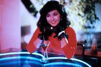 Кадр Безумная миссия 3: Наш человек с Бонд-стрит