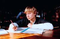 Кадр Сумасшедший