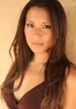 Анджела Сунь фото